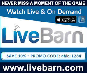 Live Barn